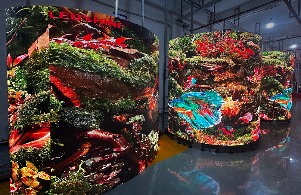 169.5sqm Wing-Pro 2.6 and 40sqm Wing-Pro Flex 1.9 delivered to our customers 